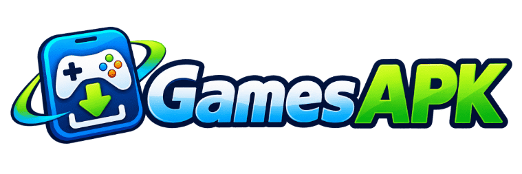 Games APK